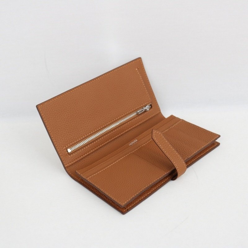 bff586879f5778d444f24a932000a870_1760485763_7631.jpg bff586879f5778d444f24a932000a870_1760485763_7631.jpg