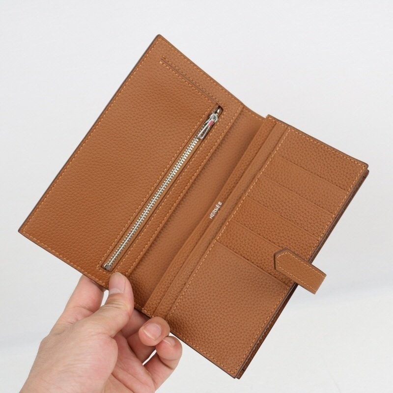 bff586879f5778d444f24a932000a870_1760485763_8058.jpg bff586879f5778d444f24a932000a870_1760485763_8058.jpg