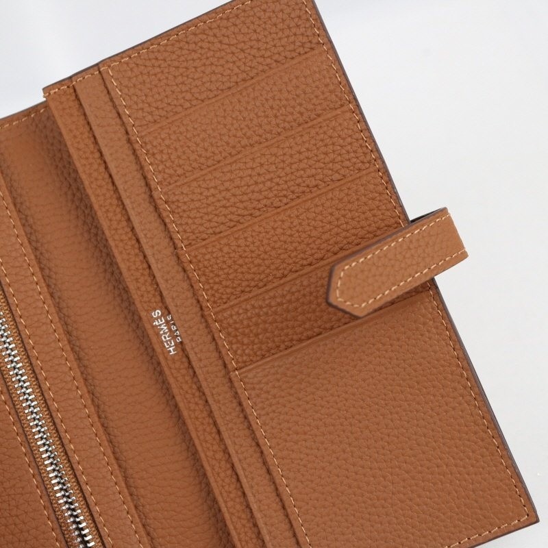 bff586879f5778d444f24a932000a870_1760485763_8521.jpg bff586879f5778d444f24a932000a870_1760485763_8521.jpg