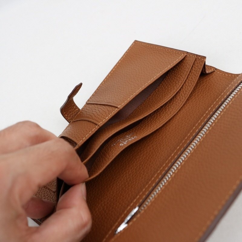 bff586879f5778d444f24a932000a870_1760485763_8962.jpg bff586879f5778d444f24a932000a870_1760485763_8962.jpg