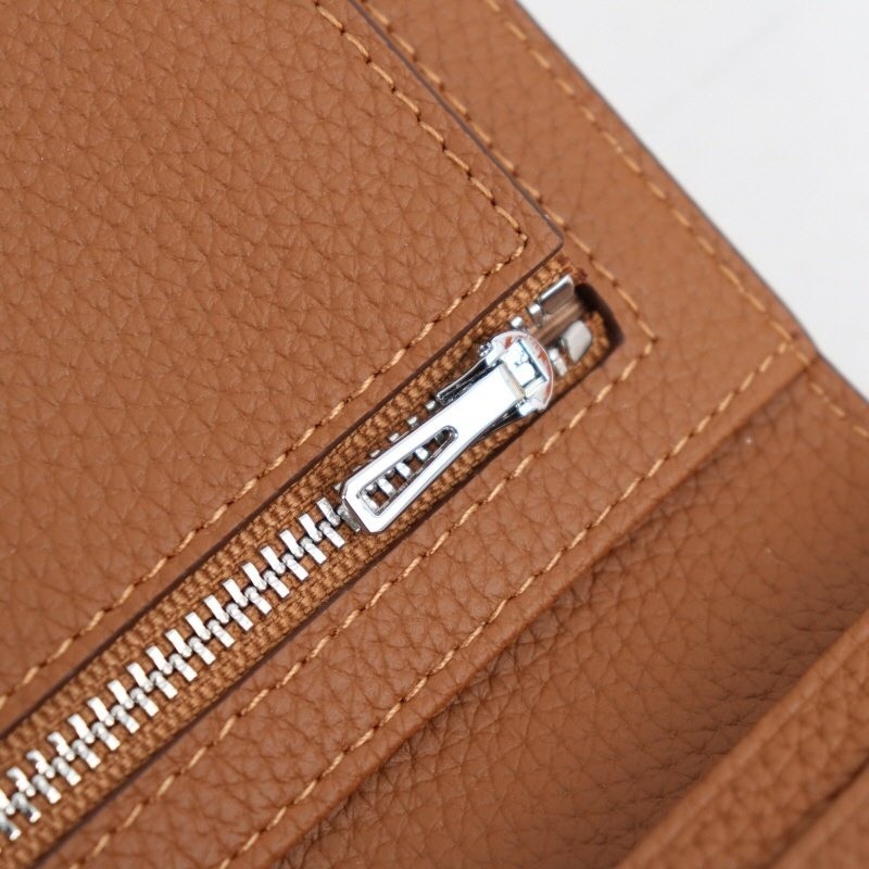 bff586879f5778d444f24a932000a870_1760485763_9444.jpg bff586879f5778d444f24a932000a870_1760485763_9444.jpg