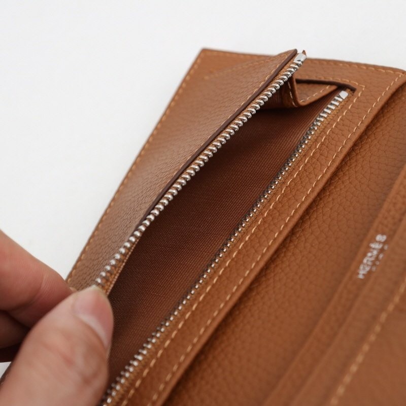 bff586879f5778d444f24a932000a870_1760485763_9884.jpg bff586879f5778d444f24a932000a870_1760485763_9884.jpg