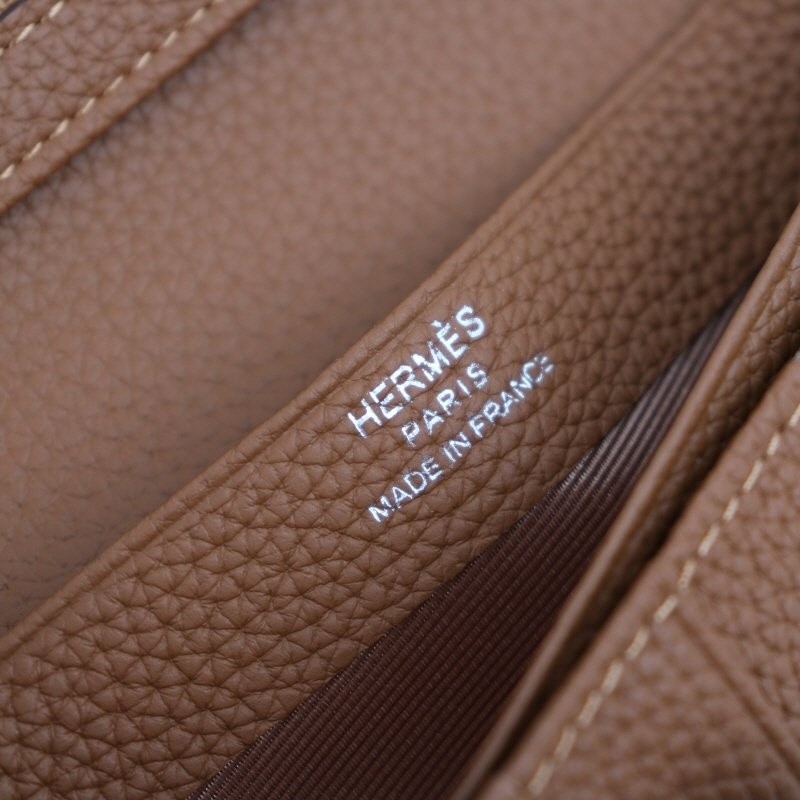 bff586879f5778d444f24a932000a870_1760485764_0299.jpg bff586879f5778d444f24a932000a870_1760485764_0299.jpg