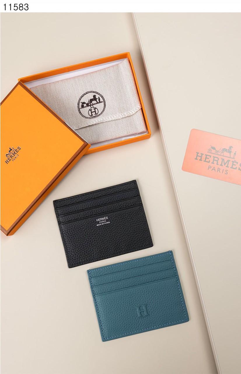 bff586879f5778d444f24a932000a870_1760485868_1472.jpg bff586879f5778d444f24a932000a870_1760485868_1472.jpg