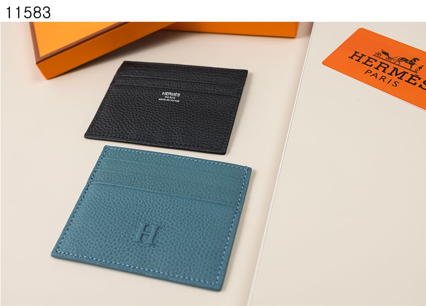 bff586879f5778d444f24a932000a870_1760485868_1924.jpg bff586879f5778d444f24a932000a870_1760485868_1924.jpg