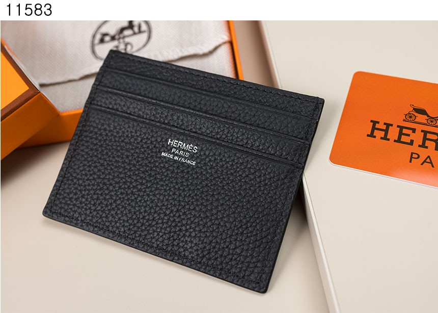 bff586879f5778d444f24a932000a870_1760485868_2601.jpg bff586879f5778d444f24a932000a870_1760485868_2601.jpg