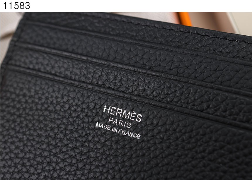 bff586879f5778d444f24a932000a870_1760485868_3075.jpg bff586879f5778d444f24a932000a870_1760485868_3075.jpg