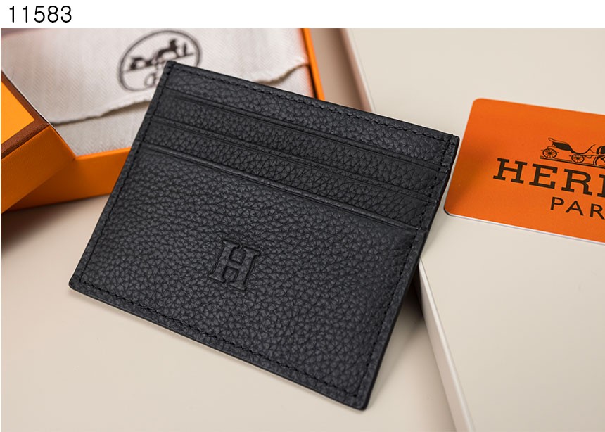 bff586879f5778d444f24a932000a870_1760485868_3497.jpg bff586879f5778d444f24a932000a870_1760485868_3497.jpg