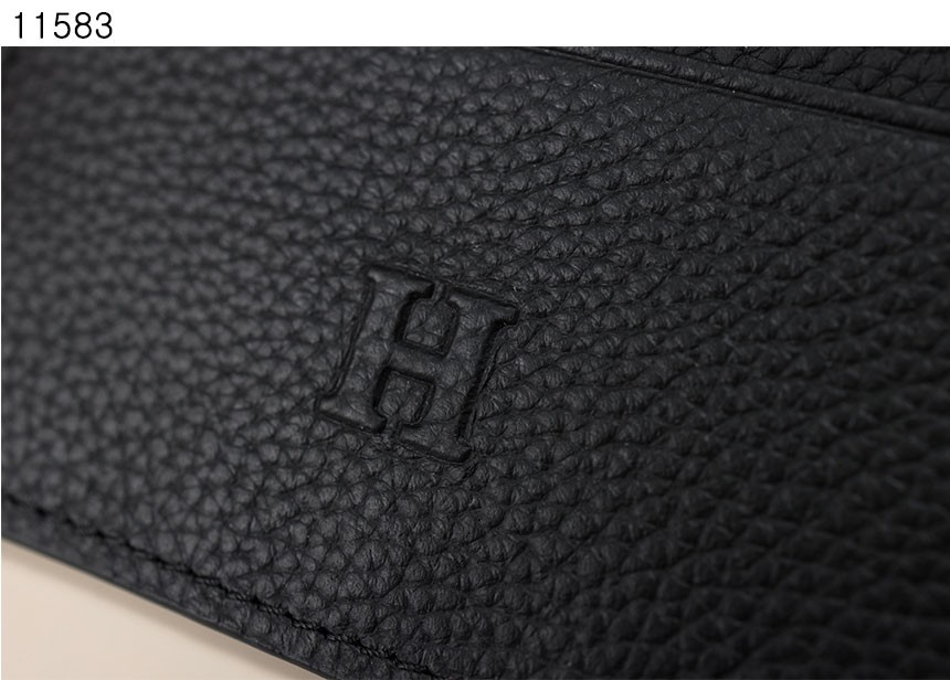 bff586879f5778d444f24a932000a870_1760485868_3891.jpg bff586879f5778d444f24a932000a870_1760485868_3891.jpg