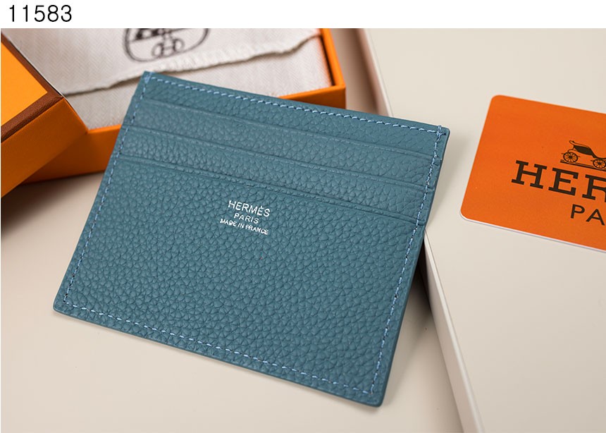 bff586879f5778d444f24a932000a870_1760485868_4309.jpg bff586879f5778d444f24a932000a870_1760485868_4309.jpg