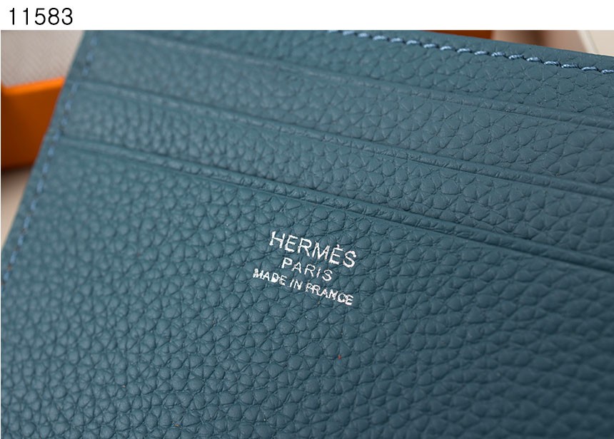 bff586879f5778d444f24a932000a870_1760485868_4715.jpg bff586879f5778d444f24a932000a870_1760485868_4715.jpg