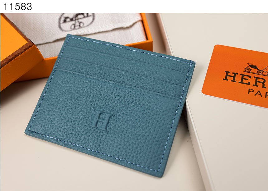 bff586879f5778d444f24a932000a870_1760485868_5116.jpg bff586879f5778d444f24a932000a870_1760485868_5116.jpg