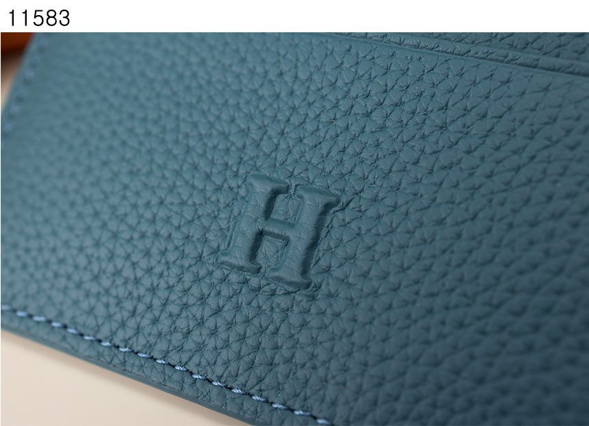 bff586879f5778d444f24a932000a870_1760485868_5519.jpg bff586879f5778d444f24a932000a870_1760485868_5519.jpg