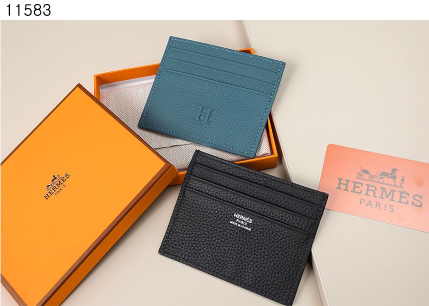 bff586879f5778d444f24a932000a870_1760485870_5108.jpg bff586879f5778d444f24a932000a870_1760485870_5108.jpg