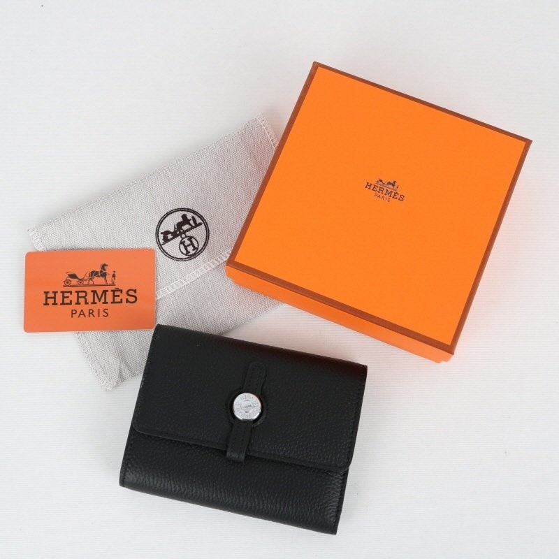 bff586879f5778d444f24a932000a870_1760486273_2383.jpg bff586879f5778d444f24a932000a870_1760486273_2383.jpg