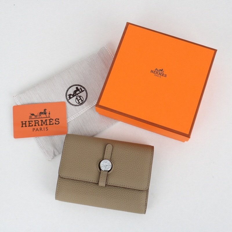 bff586879f5778d444f24a932000a870_1760486273_2802.jpg bff586879f5778d444f24a932000a870_1760486273_2802.jpg