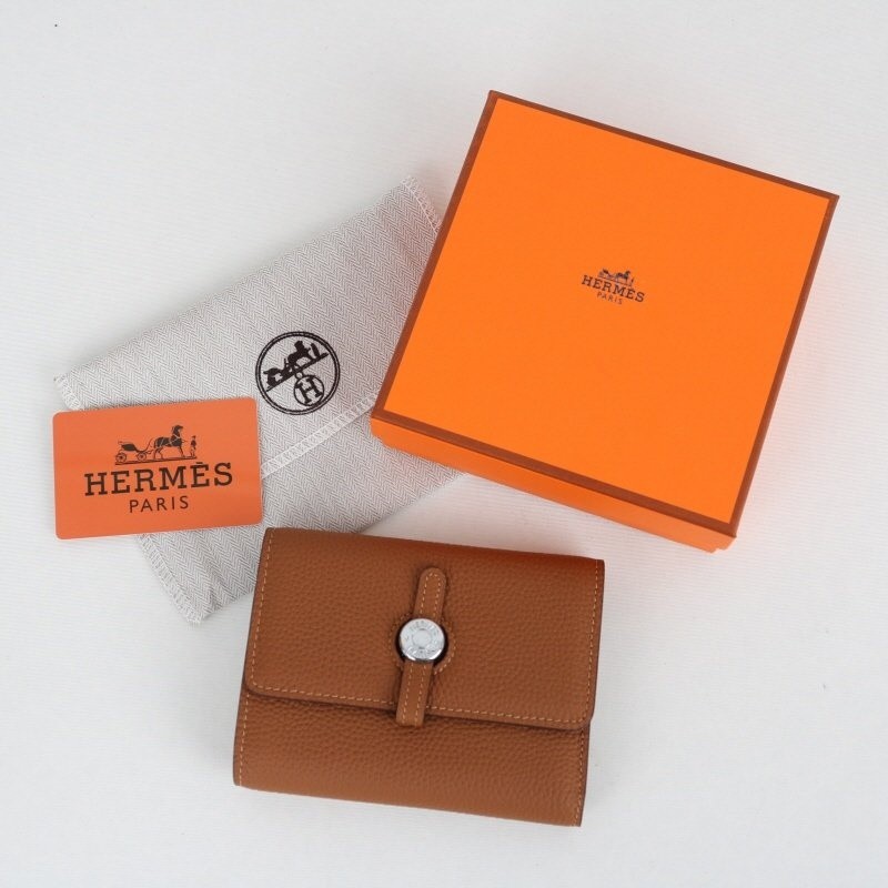 bff586879f5778d444f24a932000a870_1760486273_3219.jpg bff586879f5778d444f24a932000a870_1760486273_3219.jpg