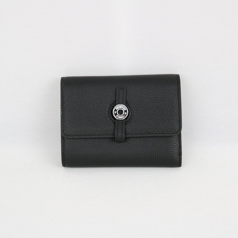 bff586879f5778d444f24a932000a870_1760486273_3872.jpg bff586879f5778d444f24a932000a870_1760486273_3872.jpg