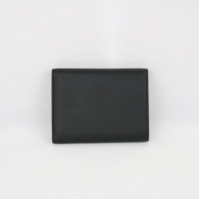 bff586879f5778d444f24a932000a870_1760486273_4304.jpg bff586879f5778d444f24a932000a870_1760486273_4304.jpg