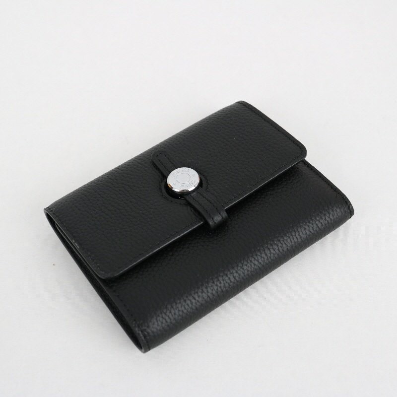 bff586879f5778d444f24a932000a870_1760486273_4672.jpg bff586879f5778d444f24a932000a870_1760486273_4672.jpg