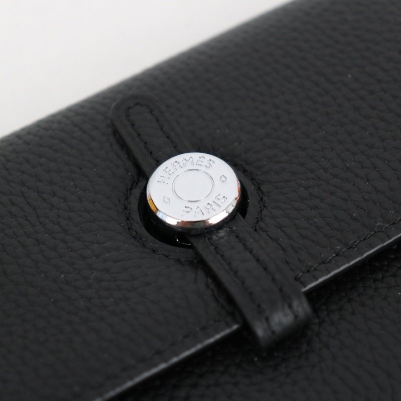 bff586879f5778d444f24a932000a870_1760486273_5388.jpg bff586879f5778d444f24a932000a870_1760486273_5388.jpg