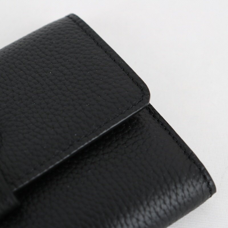 bff586879f5778d444f24a932000a870_1760486273_5747.jpg bff586879f5778d444f24a932000a870_1760486273_5747.jpg