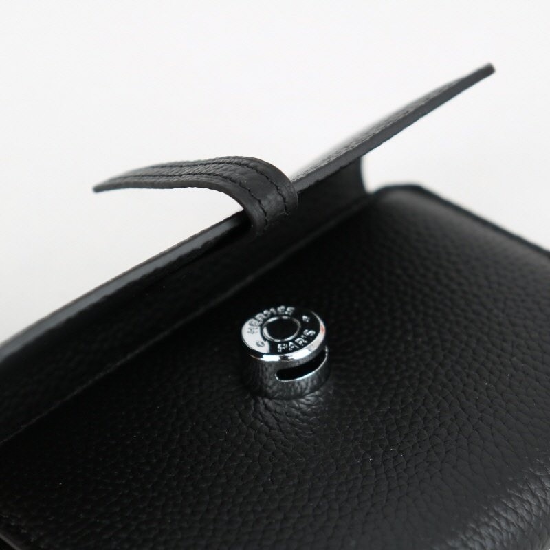 bff586879f5778d444f24a932000a870_1760486273_6119.jpg bff586879f5778d444f24a932000a870_1760486273_6119.jpg