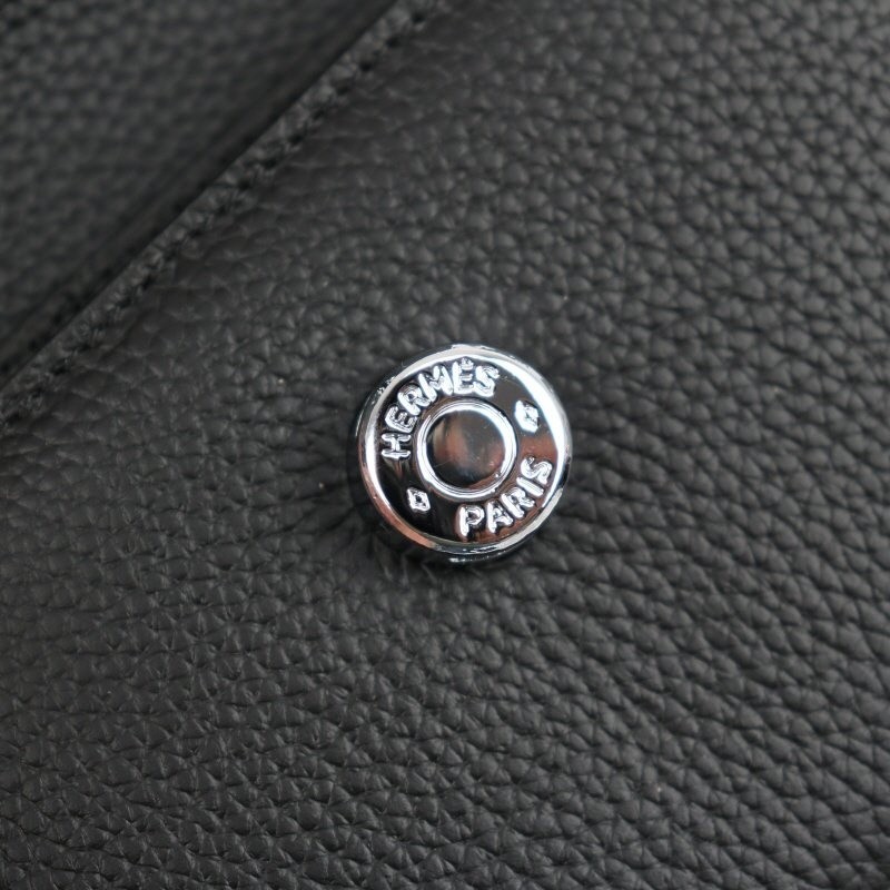 bff586879f5778d444f24a932000a870_1760486276_5084.jpg bff586879f5778d444f24a932000a870_1760486276_5084.jpg