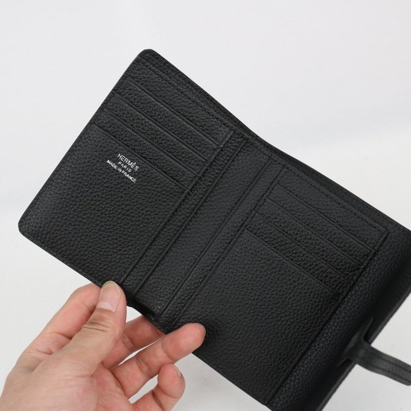 bff586879f5778d444f24a932000a870_1760486276_5521.jpg bff586879f5778d444f24a932000a870_1760486276_5521.jpg