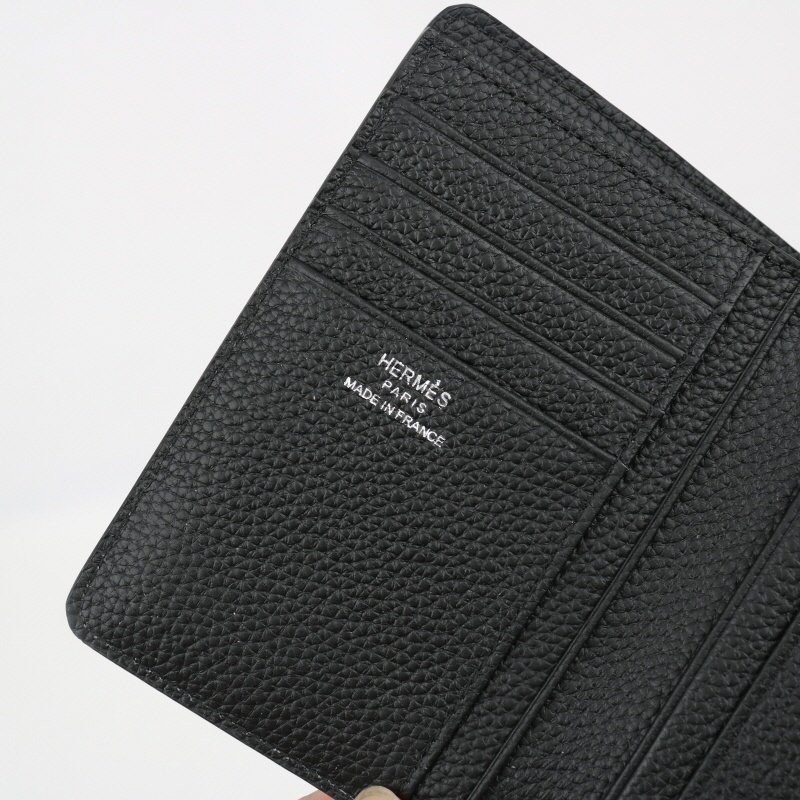 bff586879f5778d444f24a932000a870_1760486276_5999.jpg bff586879f5778d444f24a932000a870_1760486276_5999.jpg