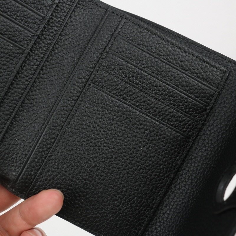 bff586879f5778d444f24a932000a870_1760486276_6481.jpg bff586879f5778d444f24a932000a870_1760486276_6481.jpg