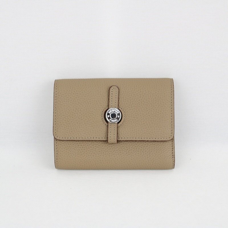 bff586879f5778d444f24a932000a870_1760486276_7262.jpg bff586879f5778d444f24a932000a870_1760486276_7262.jpg