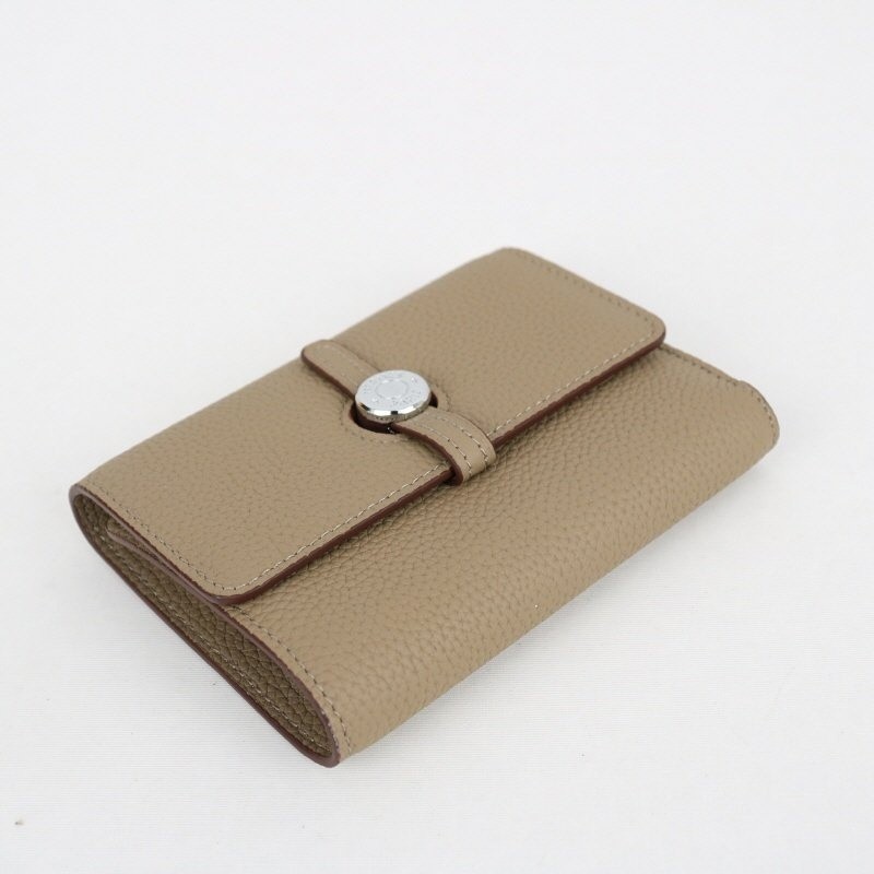 bff586879f5778d444f24a932000a870_1760486276_807.jpg bff586879f5778d444f24a932000a870_1760486276_807.jpg