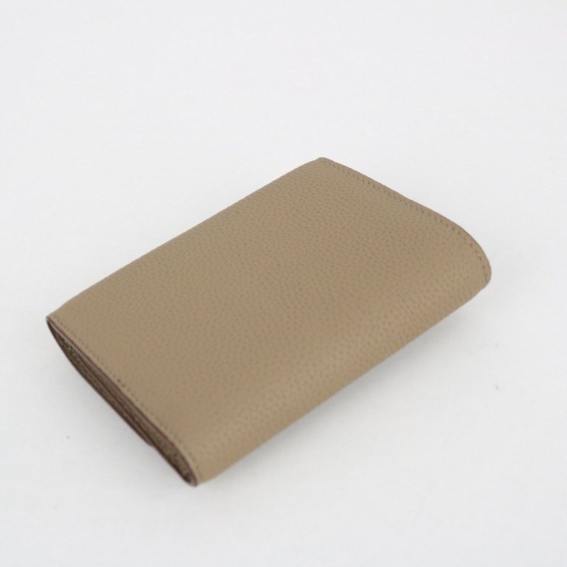 bff586879f5778d444f24a932000a870_1760486280_9112.jpg bff586879f5778d444f24a932000a870_1760486280_9112.jpg