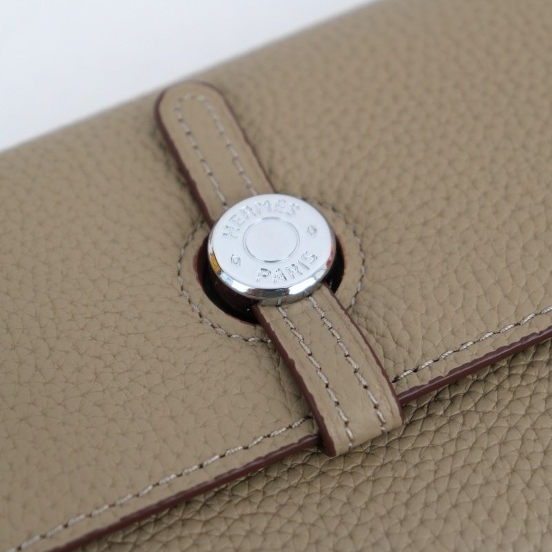 bff586879f5778d444f24a932000a870_1760486280_9546.jpg bff586879f5778d444f24a932000a870_1760486280_9546.jpg