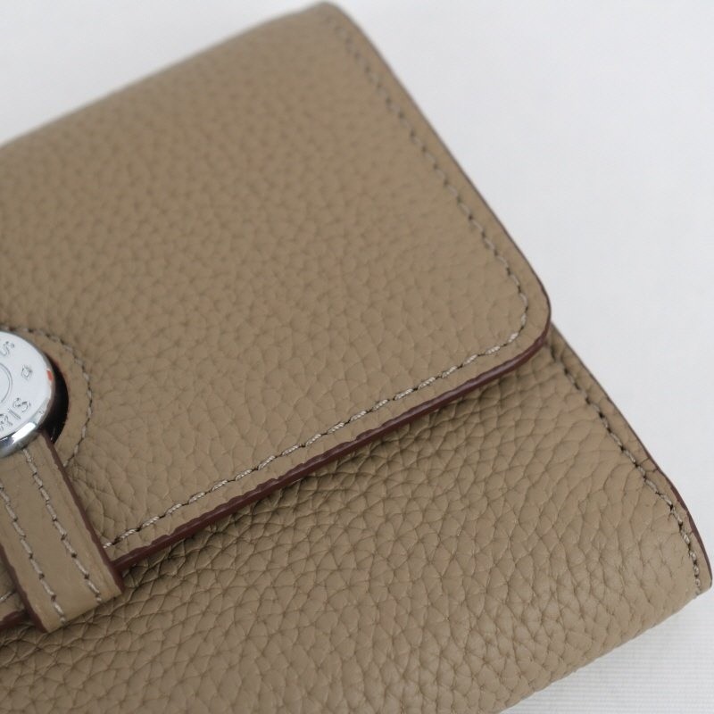 bff586879f5778d444f24a932000a870_1760486280_9941.jpg bff586879f5778d444f24a932000a870_1760486280_9941.jpg