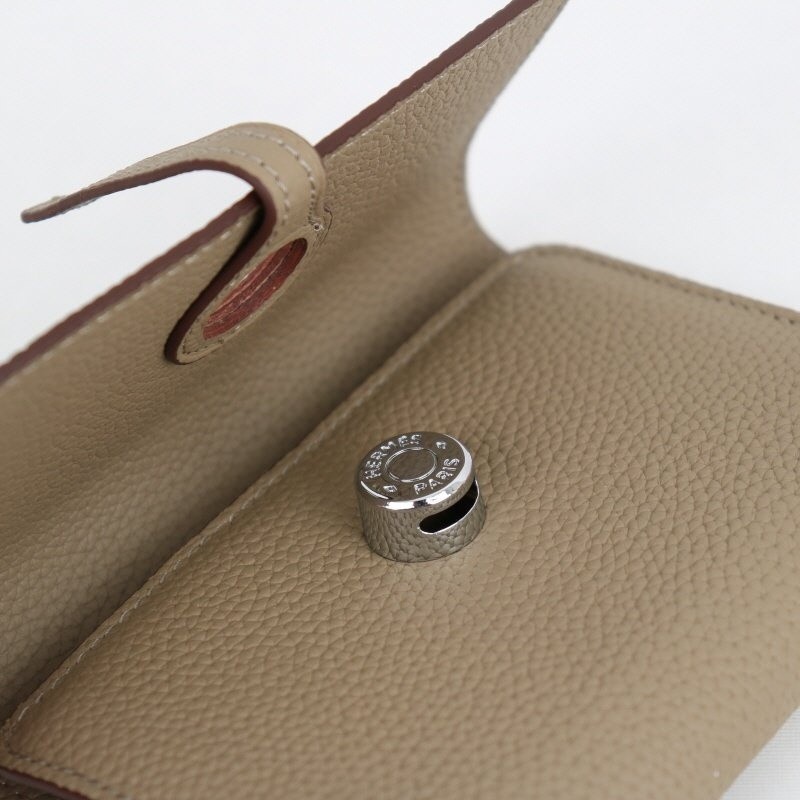 bff586879f5778d444f24a932000a870_1760486281_0354.jpg bff586879f5778d444f24a932000a870_1760486281_0354.jpg