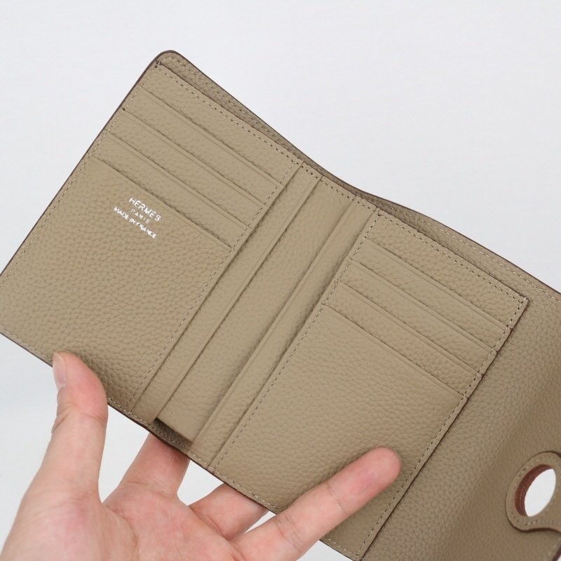 bff586879f5778d444f24a932000a870_1760486281_0755.jpg bff586879f5778d444f24a932000a870_1760486281_0755.jpg