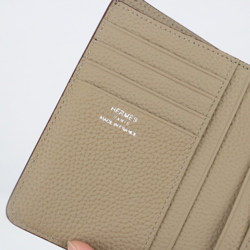 bff586879f5778d444f24a932000a870_1760486281_1179.jpg bff586879f5778d444f24a932000a870_1760486281_1179.jpg