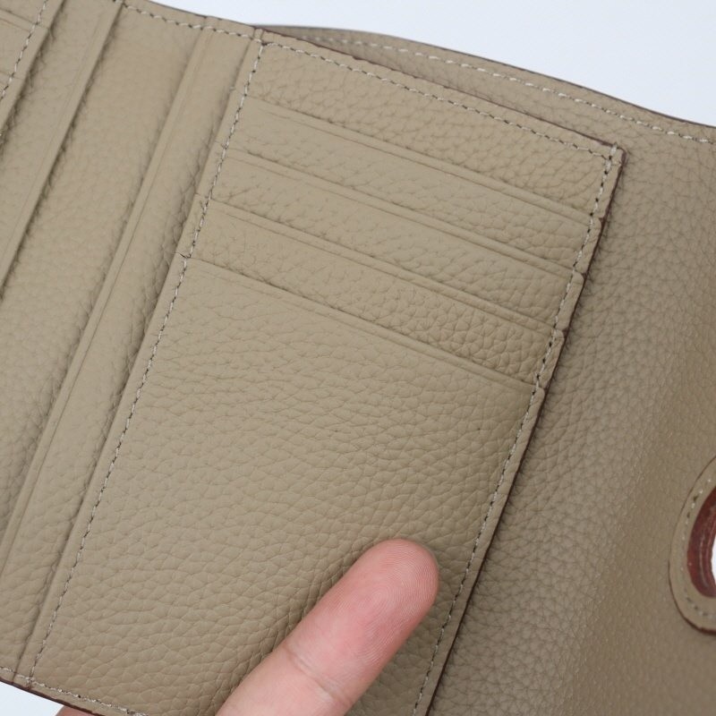 bff586879f5778d444f24a932000a870_1760486281_16.jpg bff586879f5778d444f24a932000a870_1760486281_16.jpg