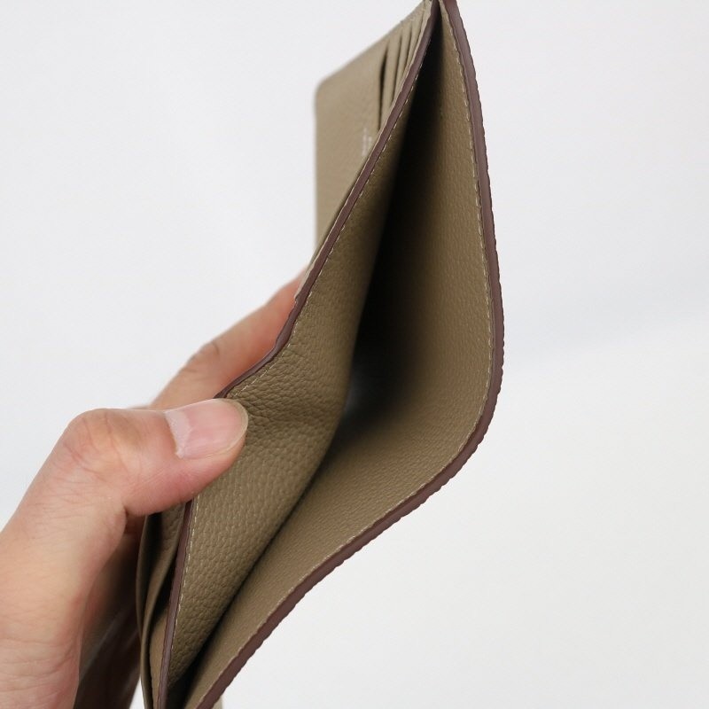 bff586879f5778d444f24a932000a870_1760486281_1997.jpg bff586879f5778d444f24a932000a870_1760486281_1997.jpg