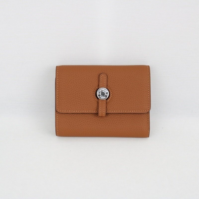 bff586879f5778d444f24a932000a870_1760486281_2377.jpg bff586879f5778d444f24a932000a870_1760486281_2377.jpg