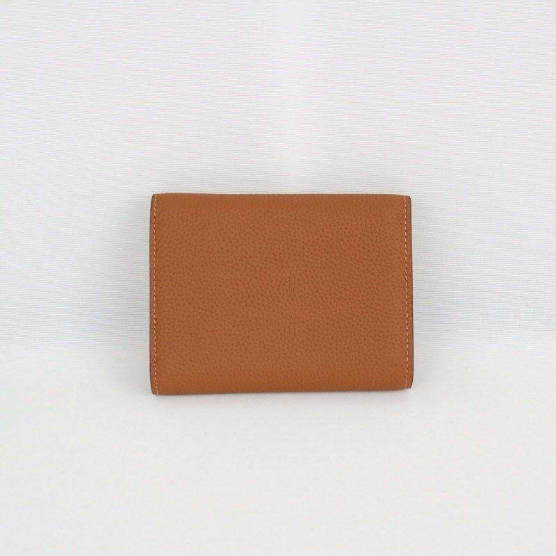 bff586879f5778d444f24a932000a870_1760486281_2757.jpg bff586879f5778d444f24a932000a870_1760486281_2757.jpg