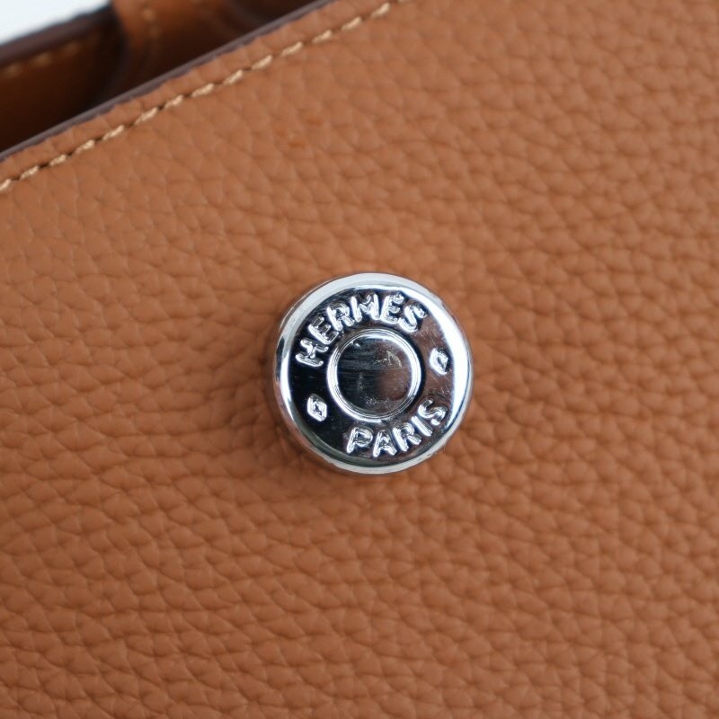 bff586879f5778d444f24a932000a870_1760486286_3678.jpg bff586879f5778d444f24a932000a870_1760486286_3678.jpg