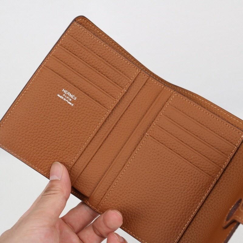 bff586879f5778d444f24a932000a870_1760486286_4081.jpg bff586879f5778d444f24a932000a870_1760486286_4081.jpg