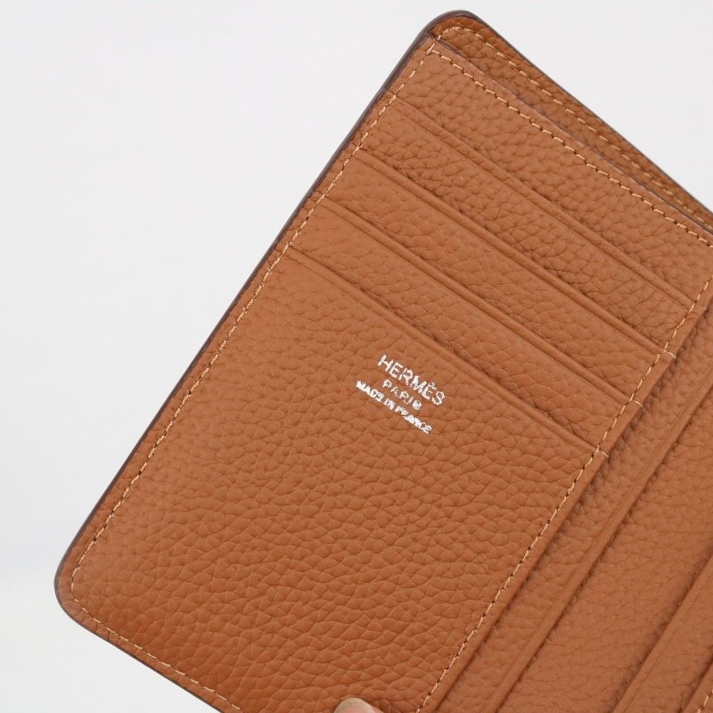 bff586879f5778d444f24a932000a870_1760486286_4941.jpg bff586879f5778d444f24a932000a870_1760486286_4941.jpg