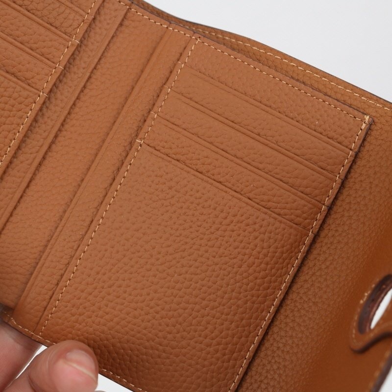 bff586879f5778d444f24a932000a870_1760486286_5385.jpg bff586879f5778d444f24a932000a870_1760486286_5385.jpg