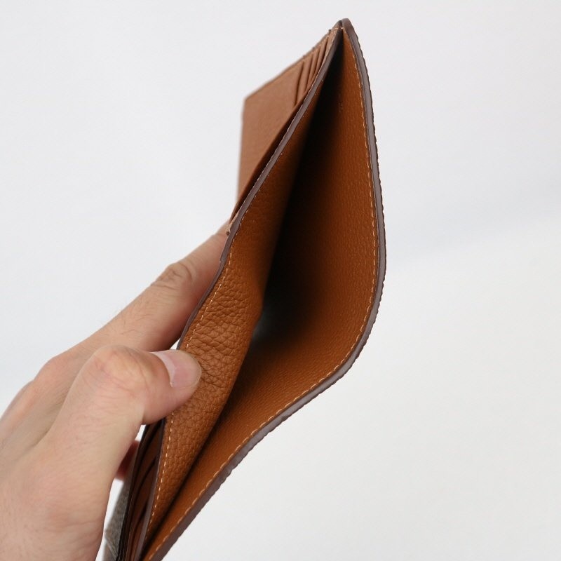 bff586879f5778d444f24a932000a870_1760486286_5752.jpg bff586879f5778d444f24a932000a870_1760486286_5752.jpg