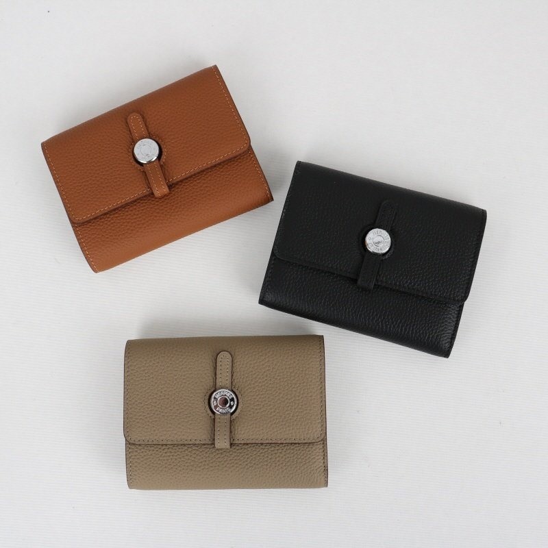 bff586879f5778d444f24a932000a870_1760486286_6149.jpg bff586879f5778d444f24a932000a870_1760486286_6149.jpg