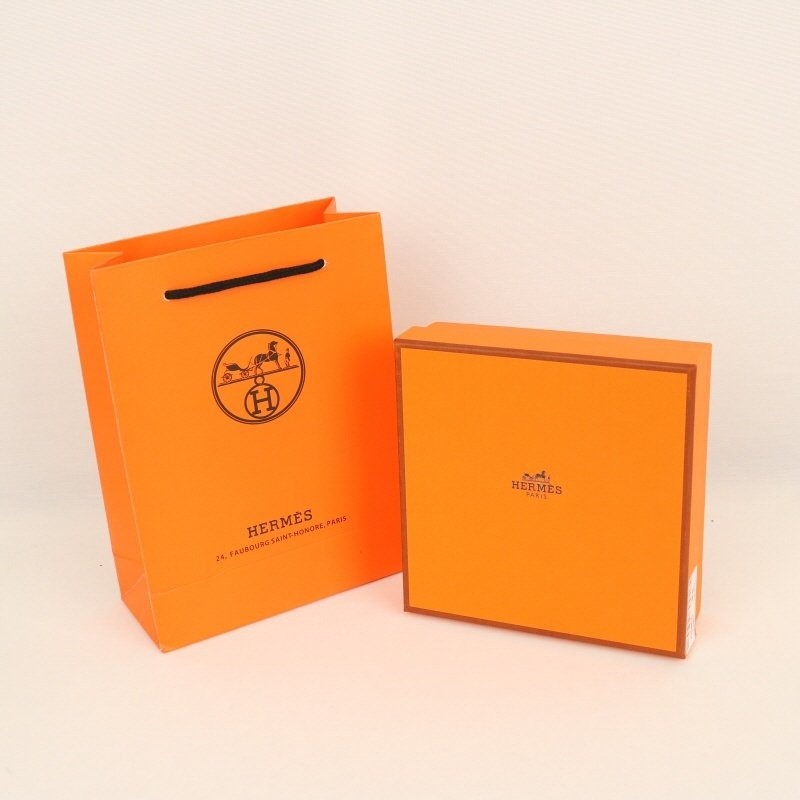 bff586879f5778d444f24a932000a870_1760486286_723.jpg bff586879f5778d444f24a932000a870_1760486286_723.jpg